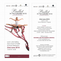 Thumb Ballet%20in%20the%20Suburbs%202018